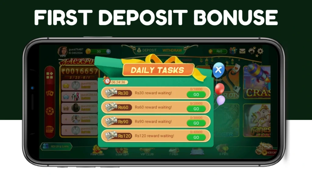 A33 Club Login