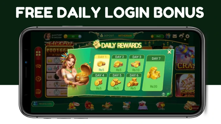 A33Club APK